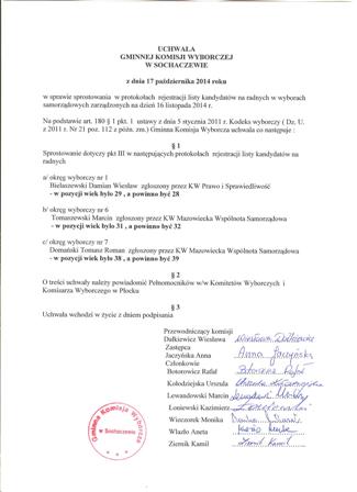 uchwała1